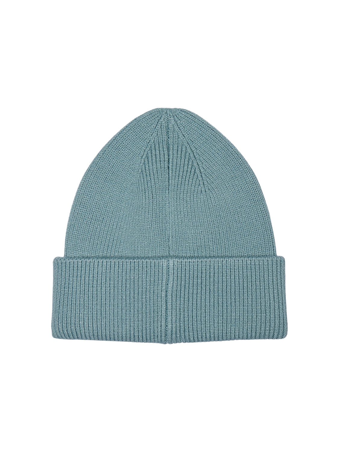 ONLY Beanie ALPHA LIFE (1-St) günstig online kaufen