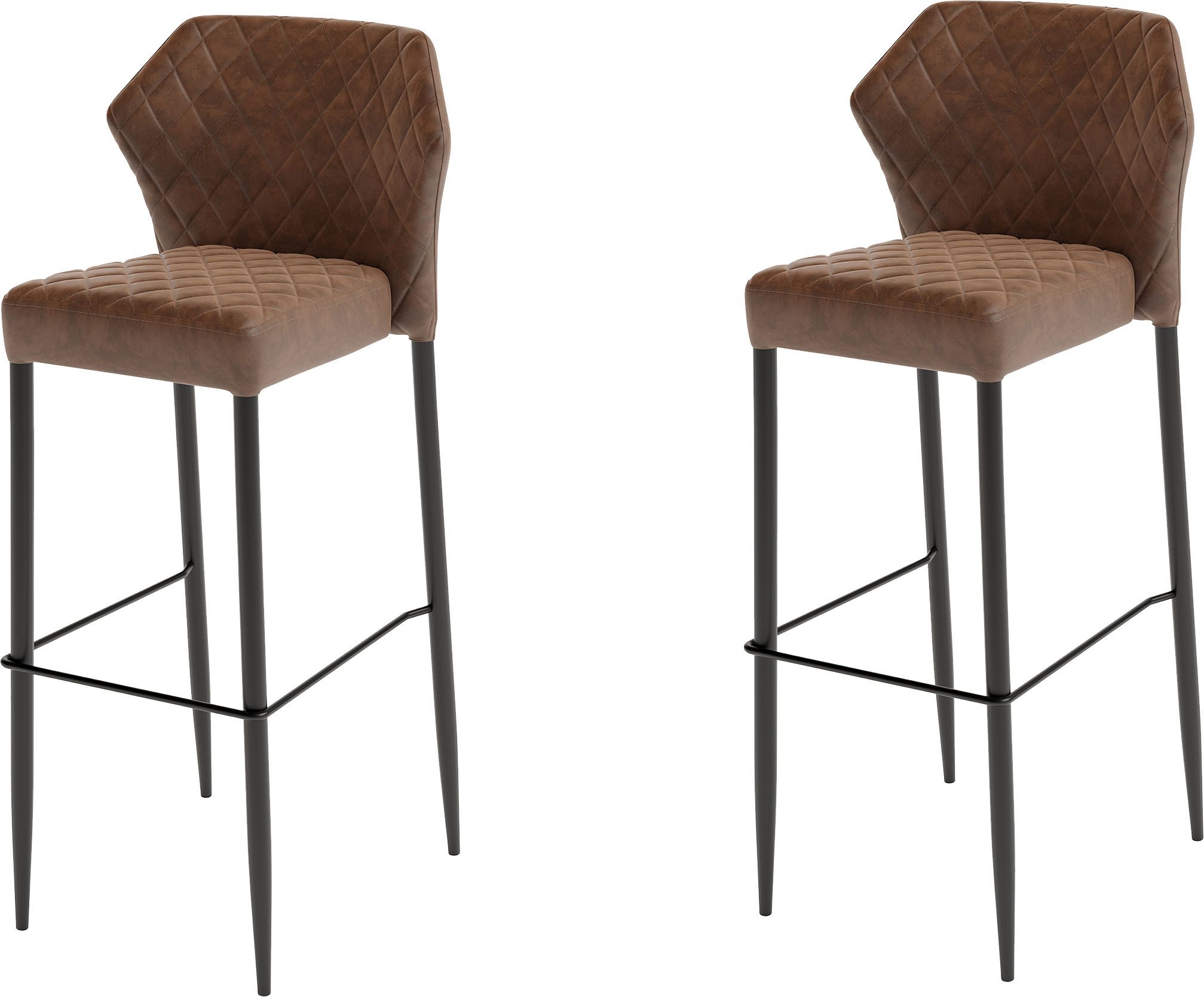 Barhocker Louis