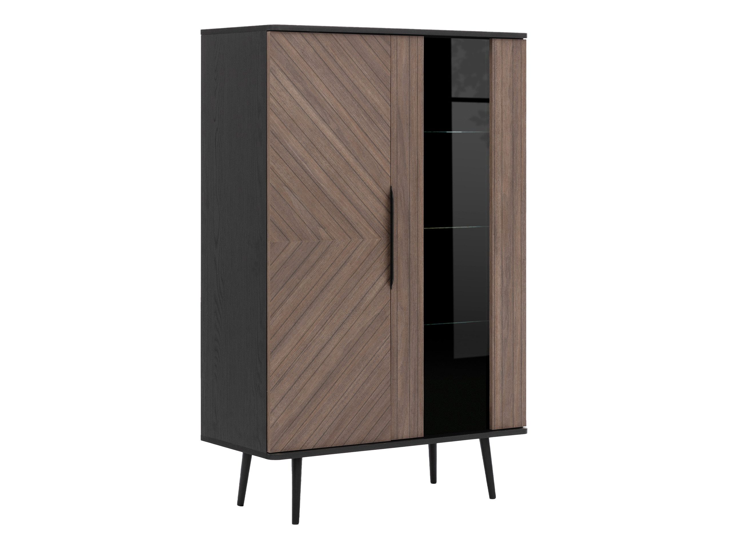 Vitrine Pinelli WIT2D PE05
