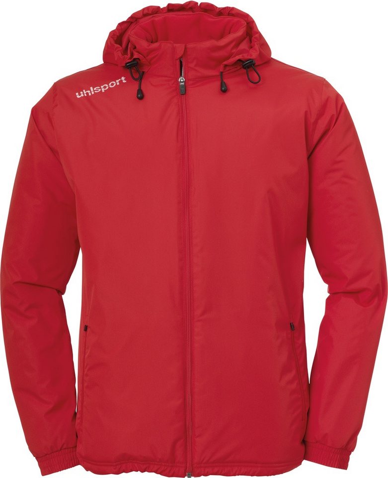 uhlsport Trainingsjacke Essential Coach Jacket