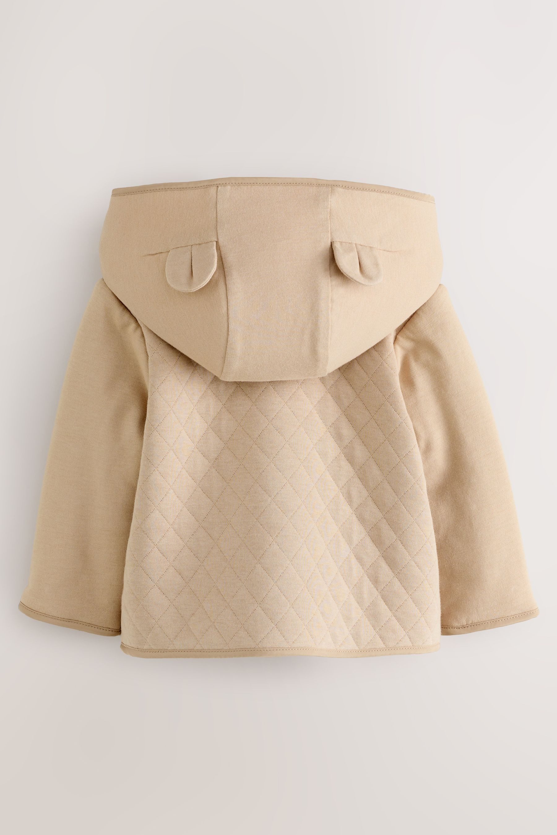 Baker by Ted Baker Steppjacke Baker by Ted Baker Steppjacke (1-St)