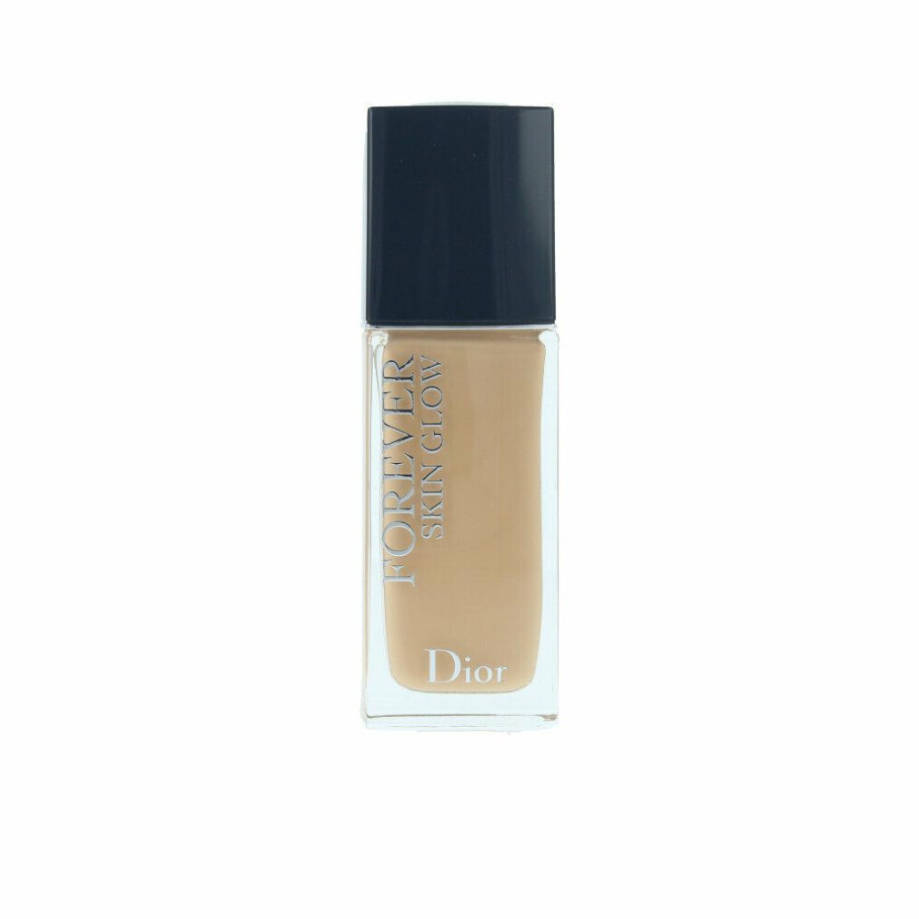 Dior Основа Christian Forever Glow 24H Wear - Nr. 2WO (Warm Olive) 30ml