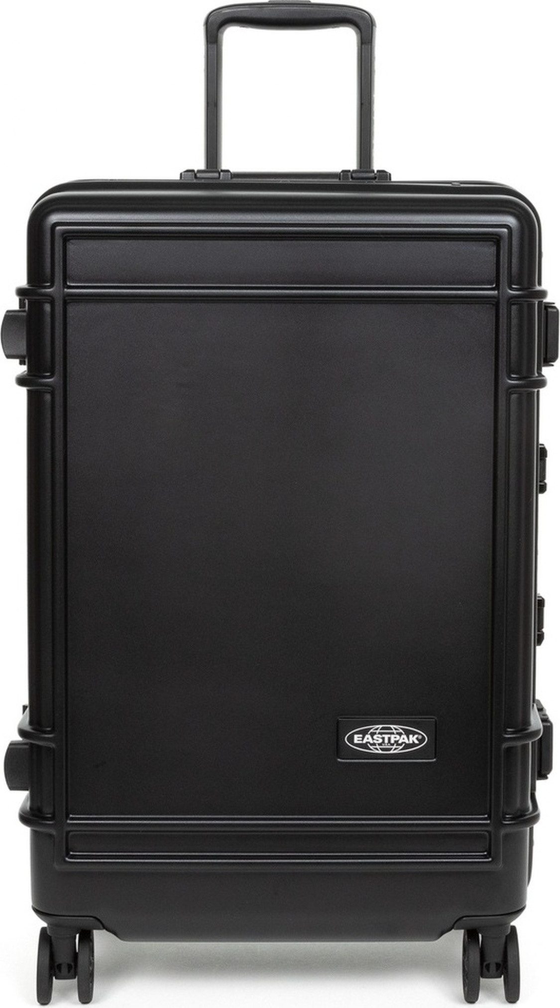 Eastpak Reisetasche Resist'R Case M