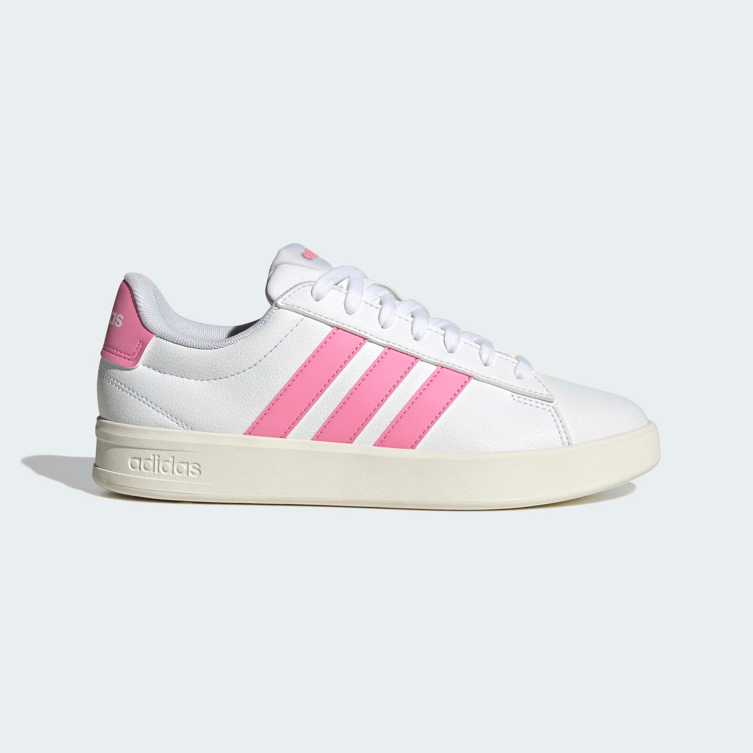 adidas Sportswear GRAND COURT 3.0 Sneaker