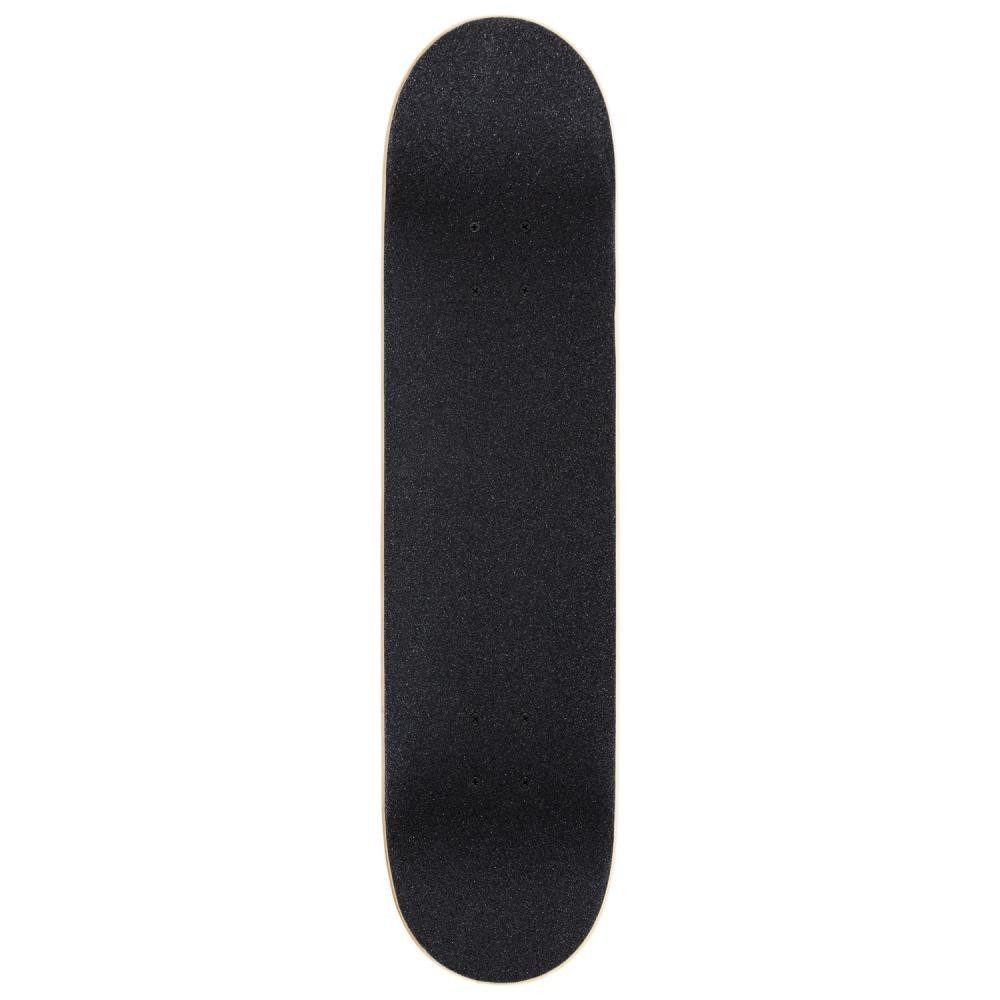 TONY HAWK Skateboard SS 180 Golden Hawk 7,75"