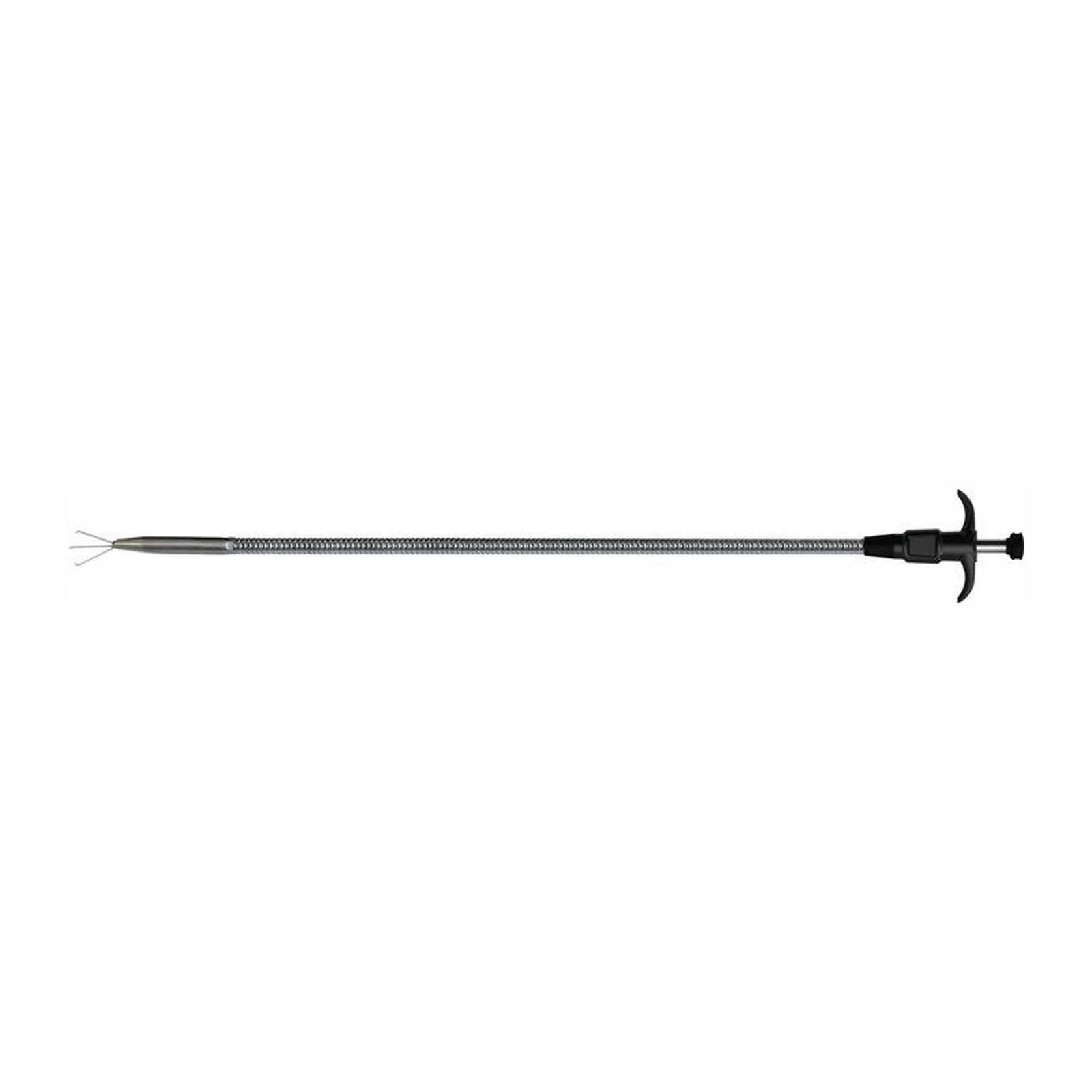 HESSE Greifzange HESSE Krallengreifer Gesamtlänge 750 mm - 460983