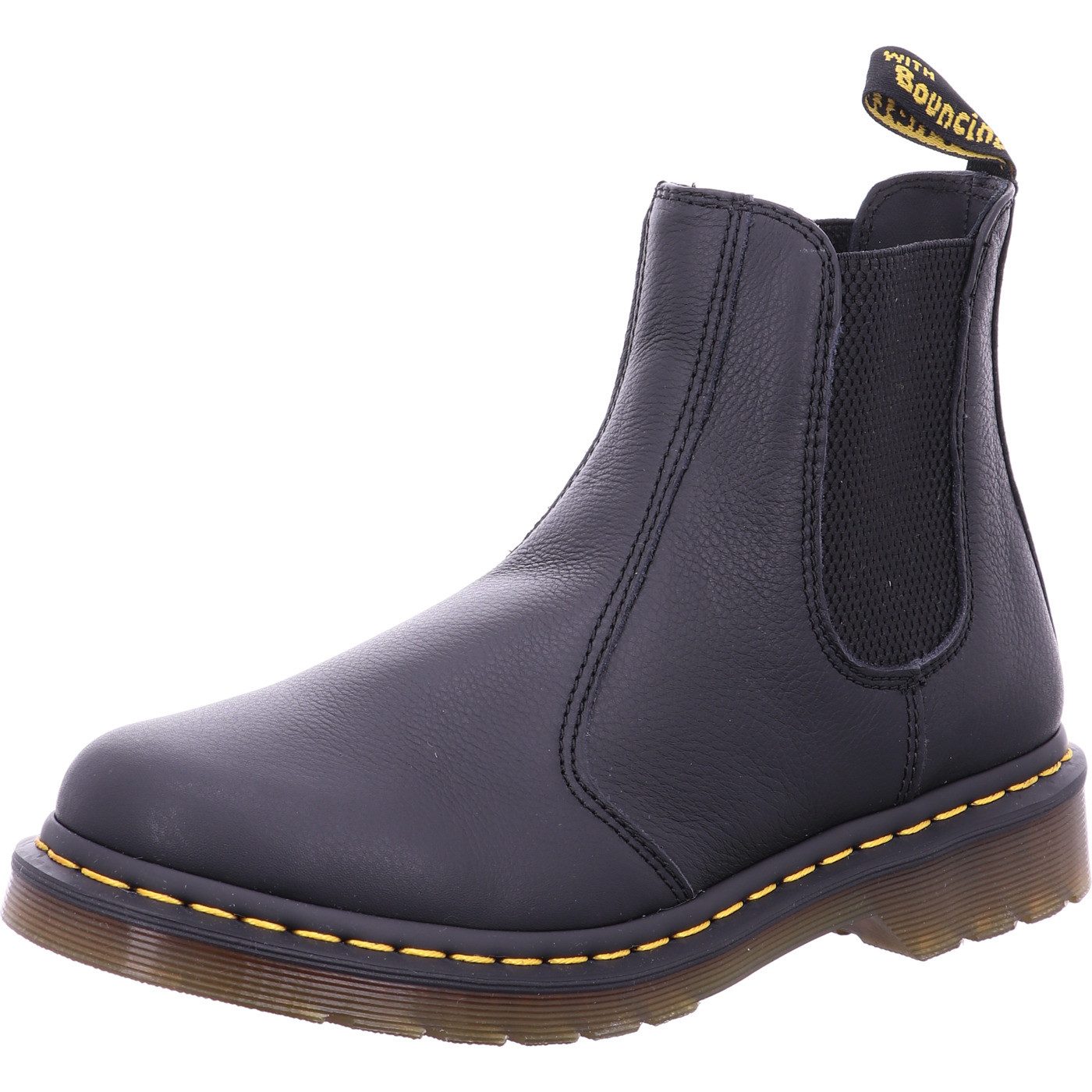 DR. MARTENS 2976 Stiefel günstig online kaufen