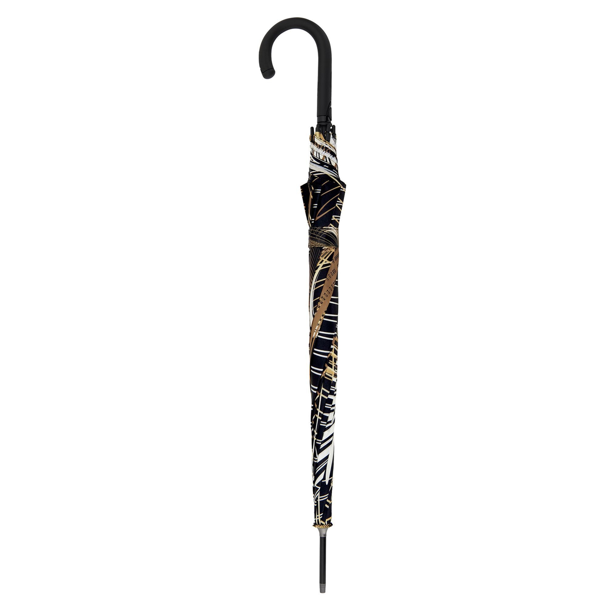 doppler® Stockregenschirm Fiber Flex, 103 cm