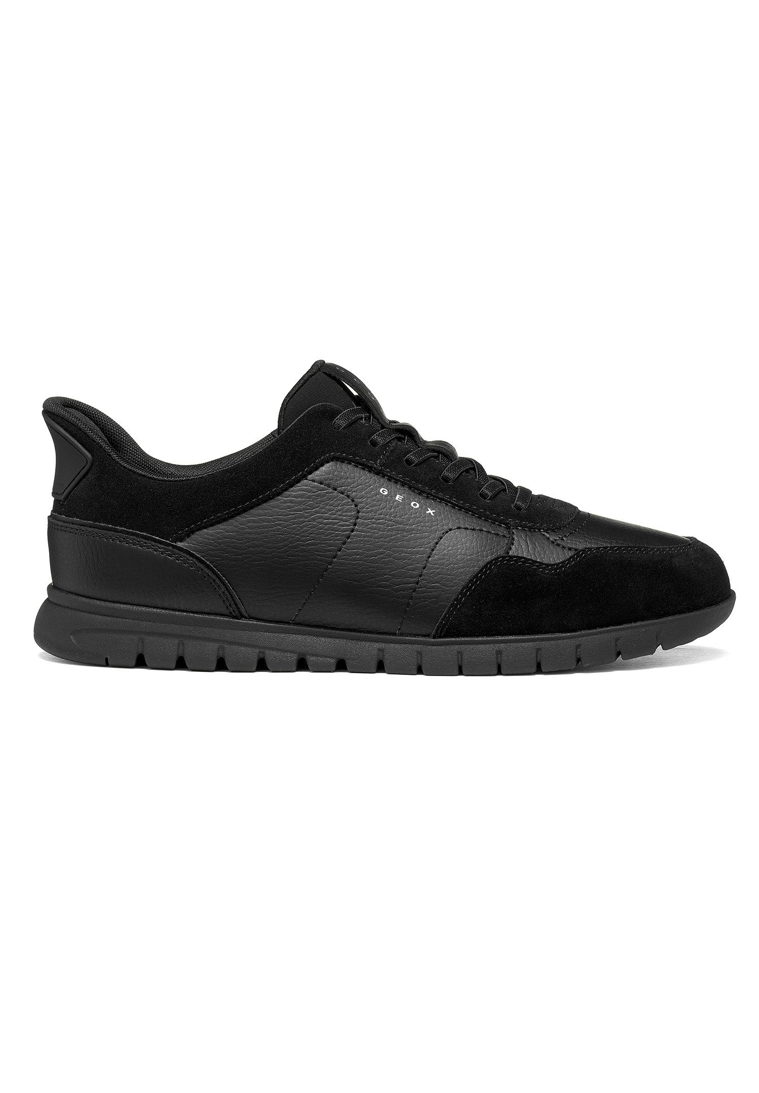 Geox FLEXTRIDEZERO PLUS MAN Sneaker