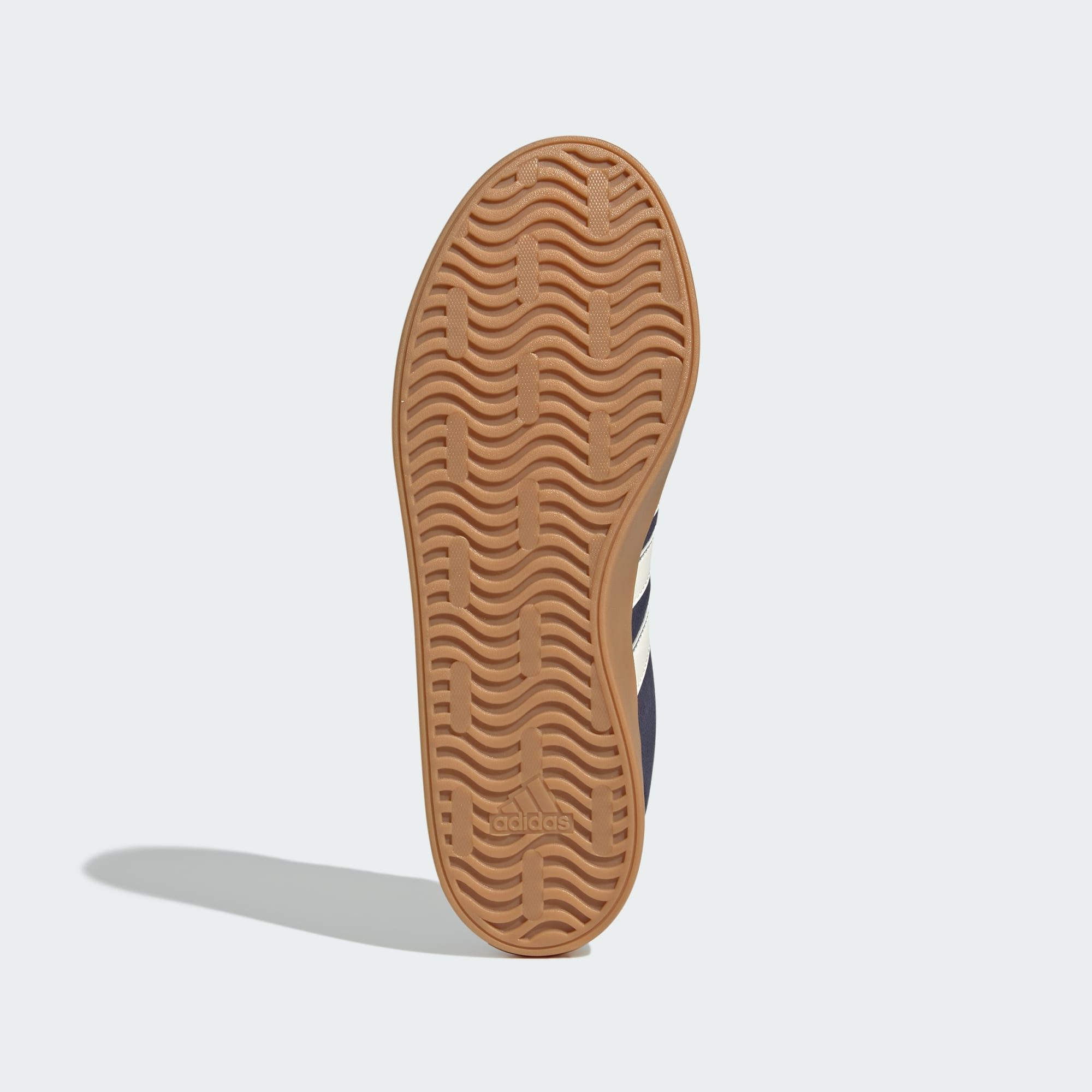 adidas Sportswear VL COURT 3.0 SCHUH Sneaker