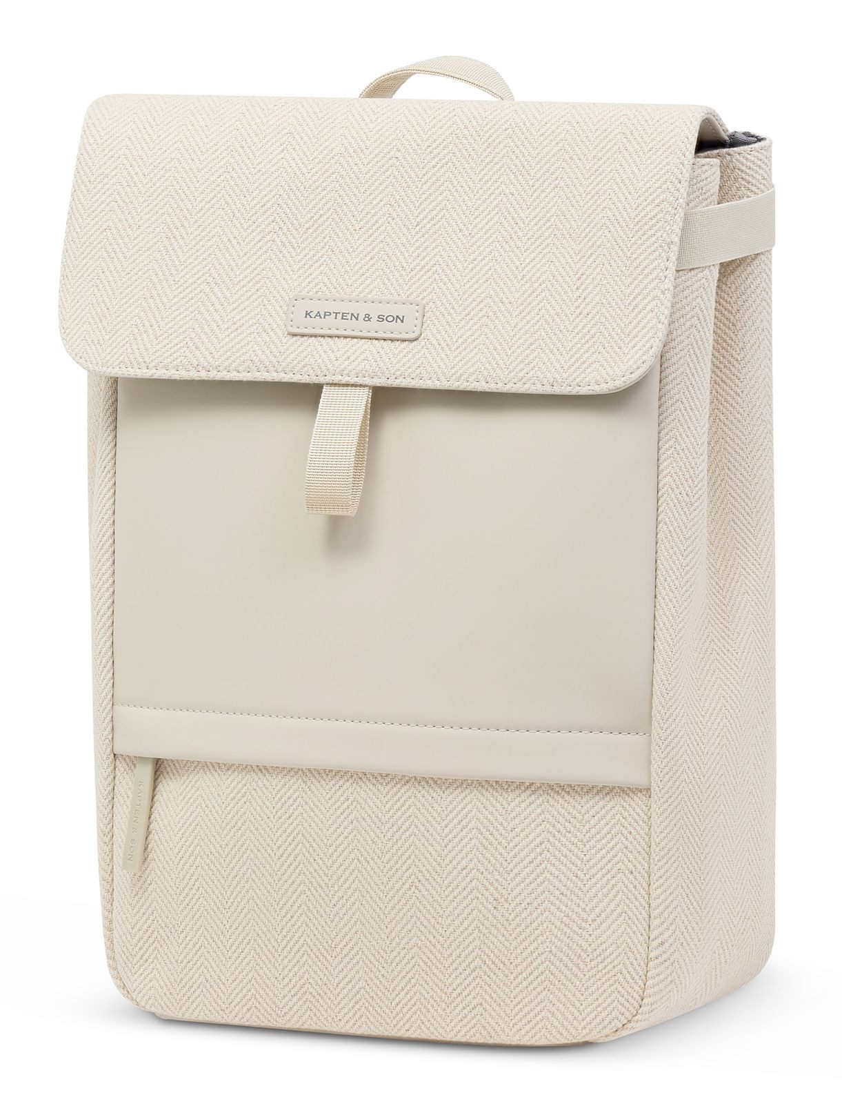 Kapten & Son Rucksack Fyn Backpack