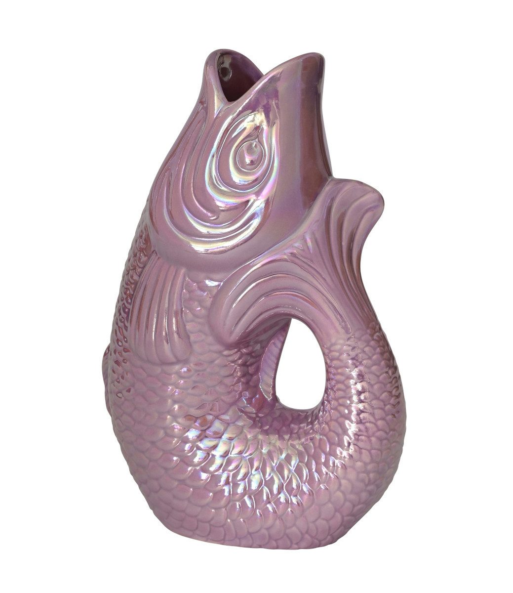 Giftcompany Dekovase (Vasen) günstig online kaufen