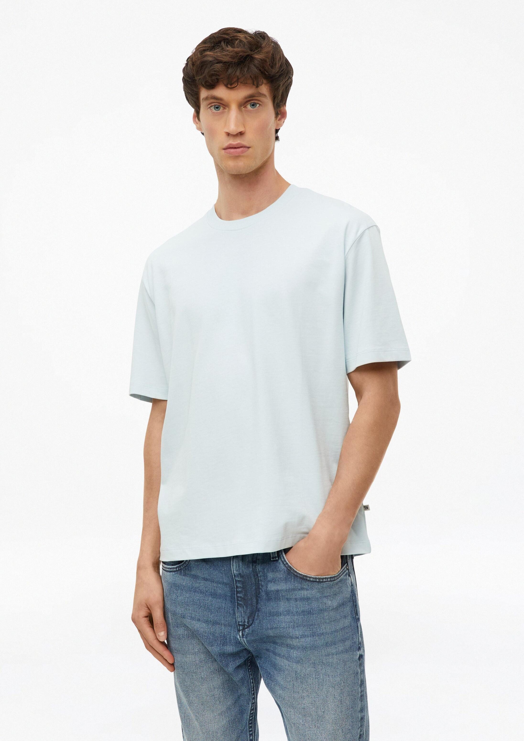 Kurzarmshirt T-Shirt