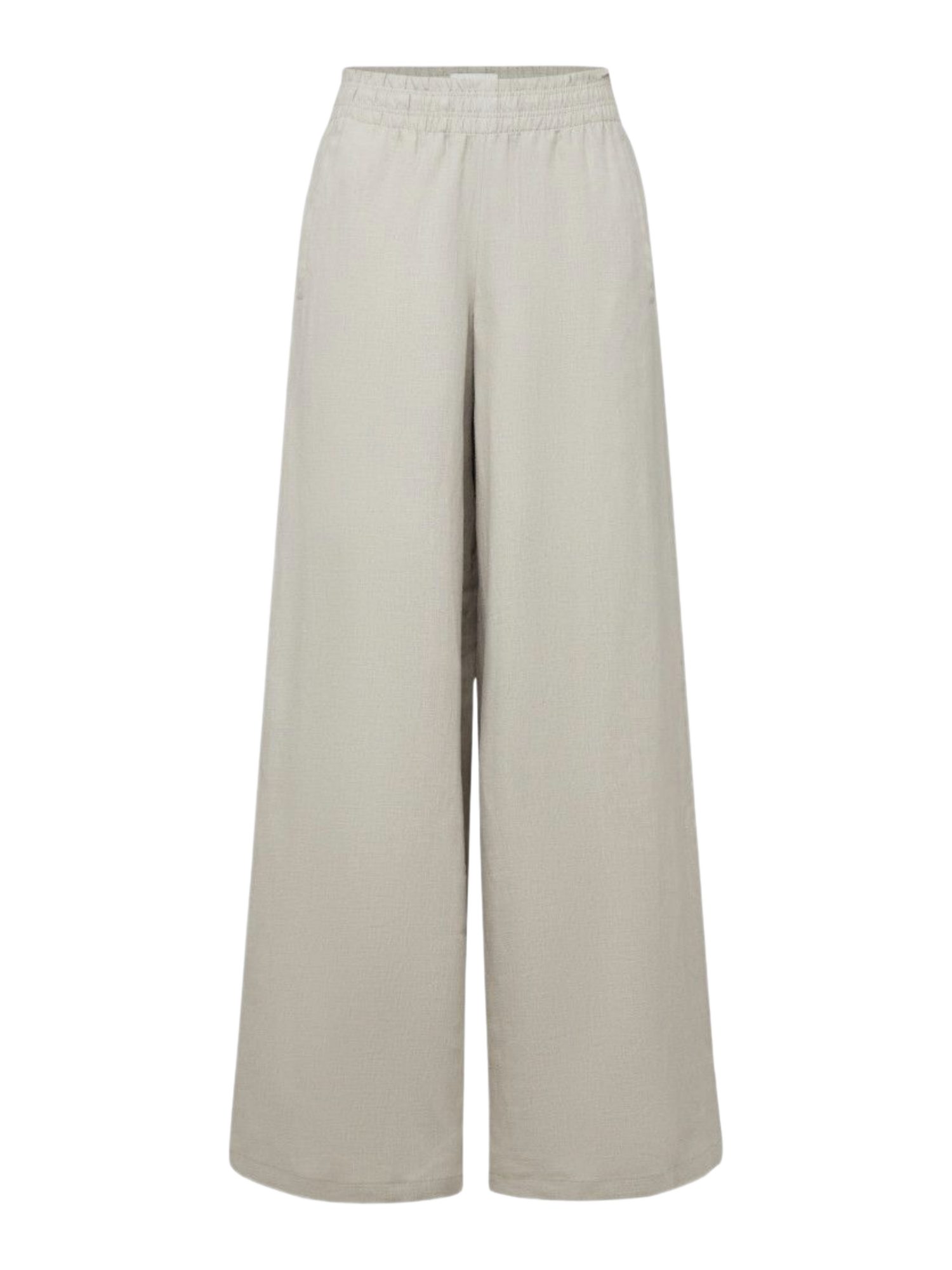 Drykorn Stoffhose