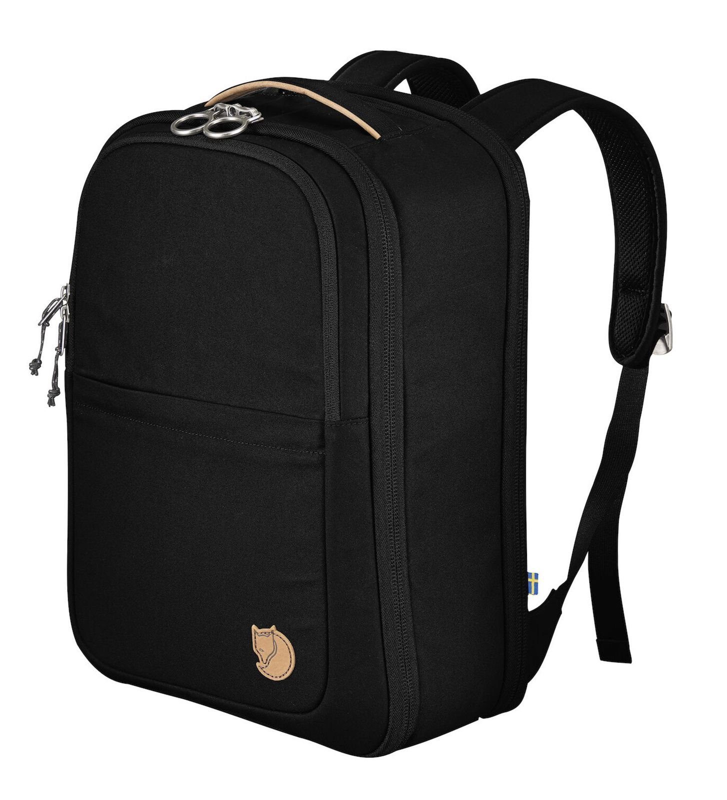 FjÃ¤llrÃ¤ven Rucksack Travel, Trekking Backpack
