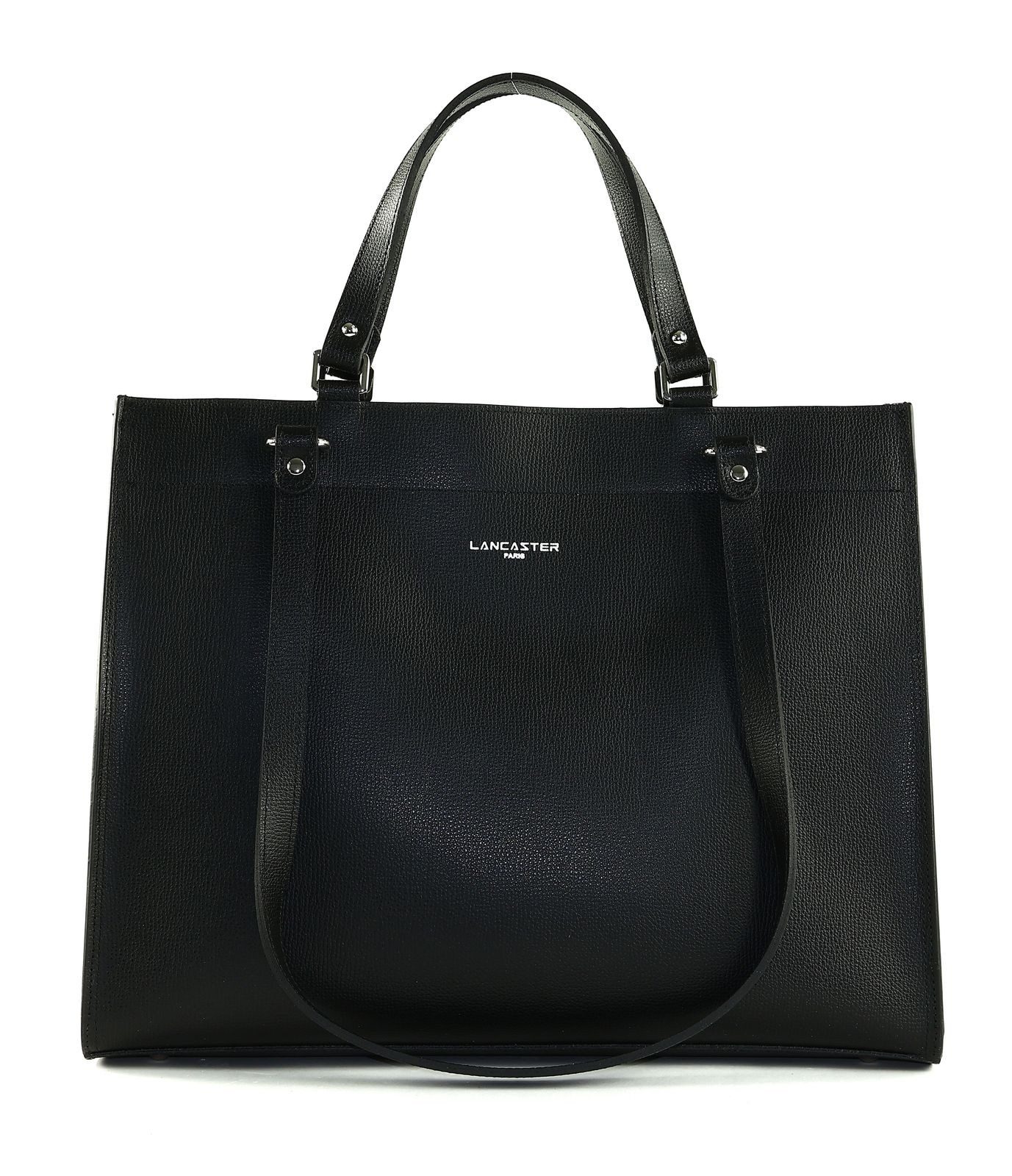 LANCASTER Handtasche Sierra günstig online kaufen