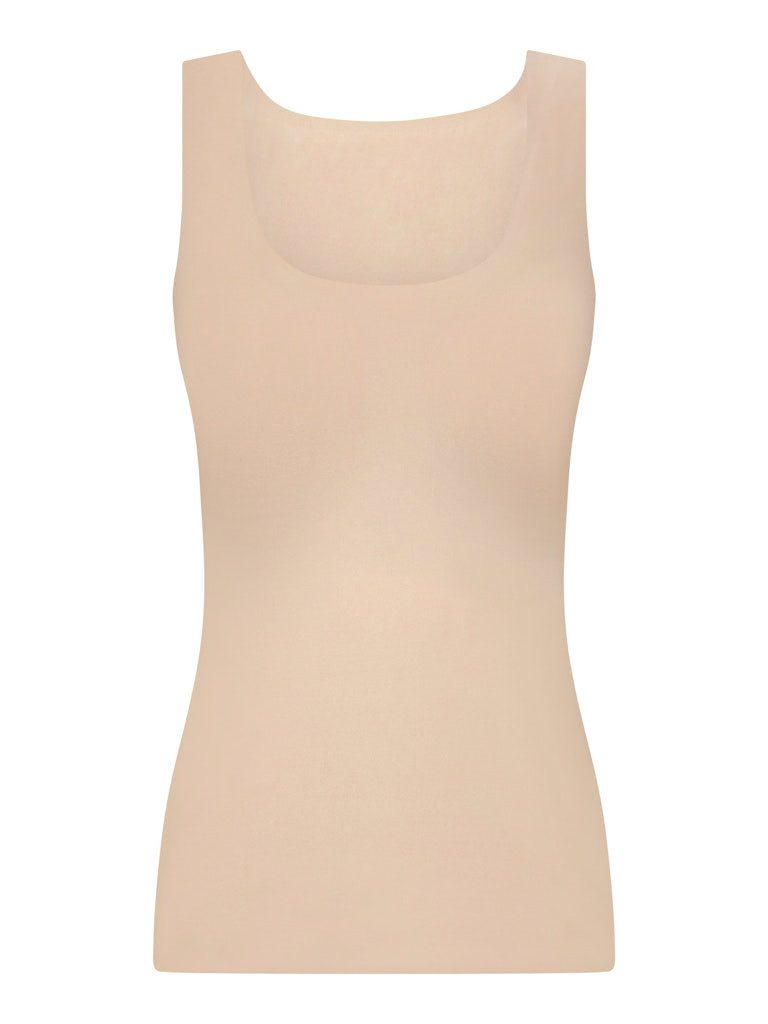 Chantelle Unterhemd Softstretch Tank Top