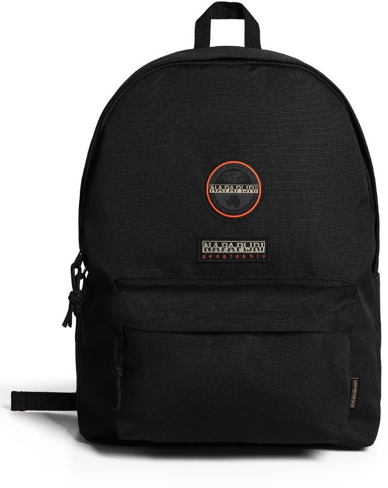Napapijri Freizeitrucksack Voyage 3