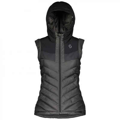 Scott Funktionsweste Scott W Insuloft 3m Vest Damen Isolationsweste