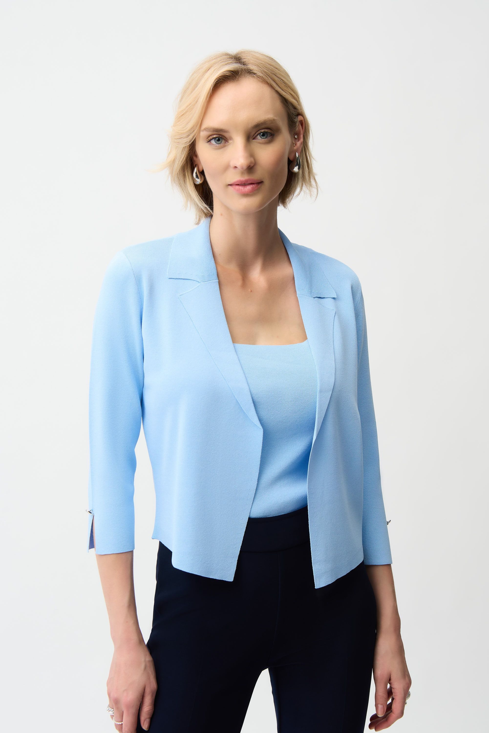 Joseph Ribkoff Cardigan