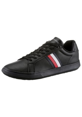 Tommy hilfiger CORPORATE CUP LEATHER S...