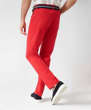 Brax 5-Pocket-Hose Style COOPER