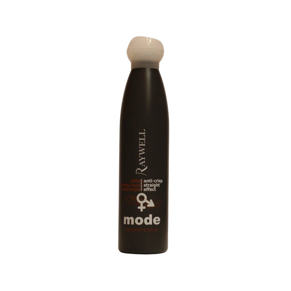 RAYWELL Styling-Creme Anti-Crisp Haarstyling-Creme