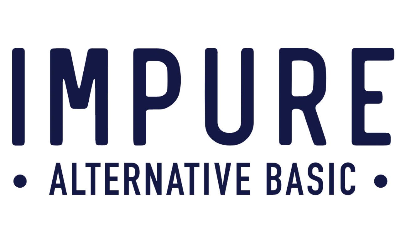 IMPURE