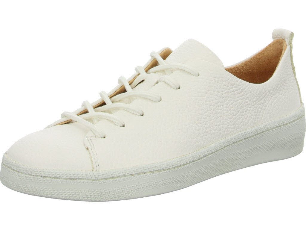 Think! KUMI Schnürschuh. € 179,95