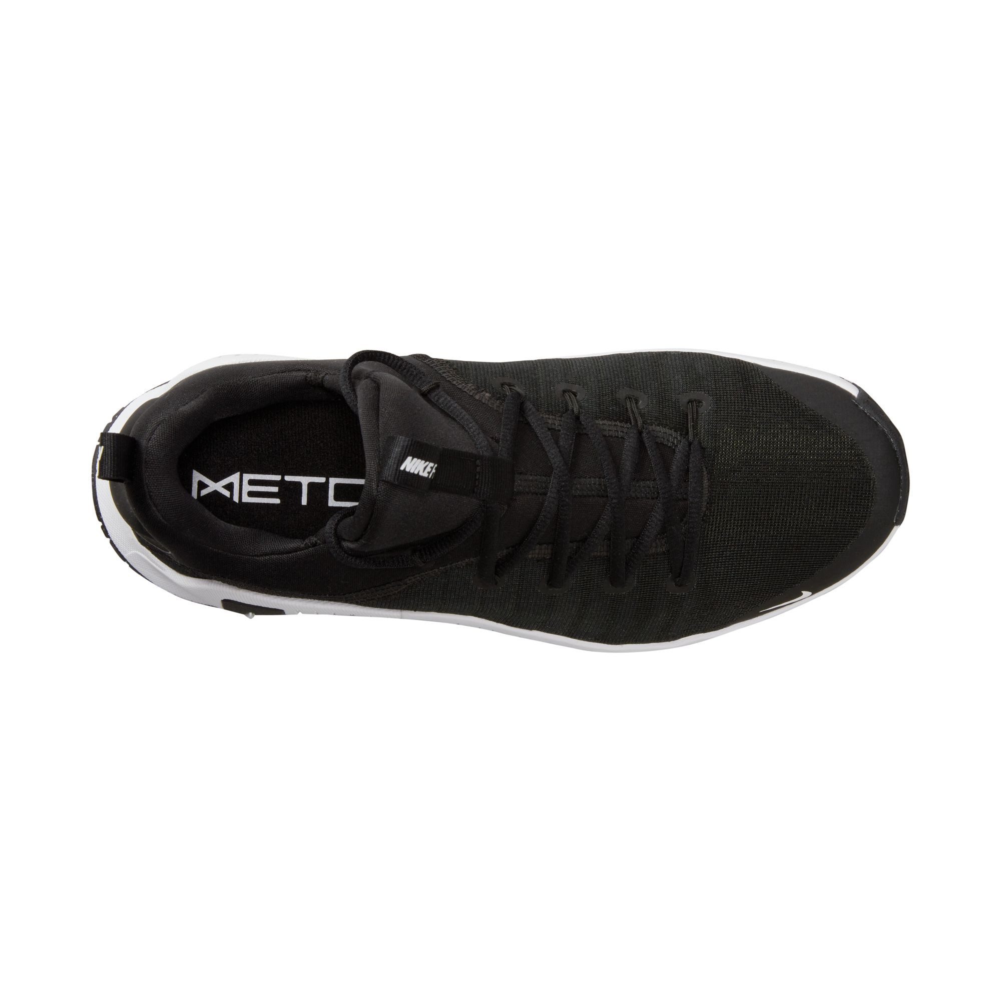 Nike FREE METCON 6 Trainingsschuh mit guter Balance aus Dämpfung und Stabilität – Bild 4 von 5