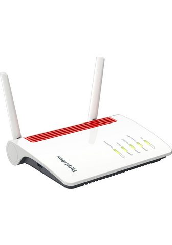  AVM FRITZ!Box 6850 LTE WLAN-Router