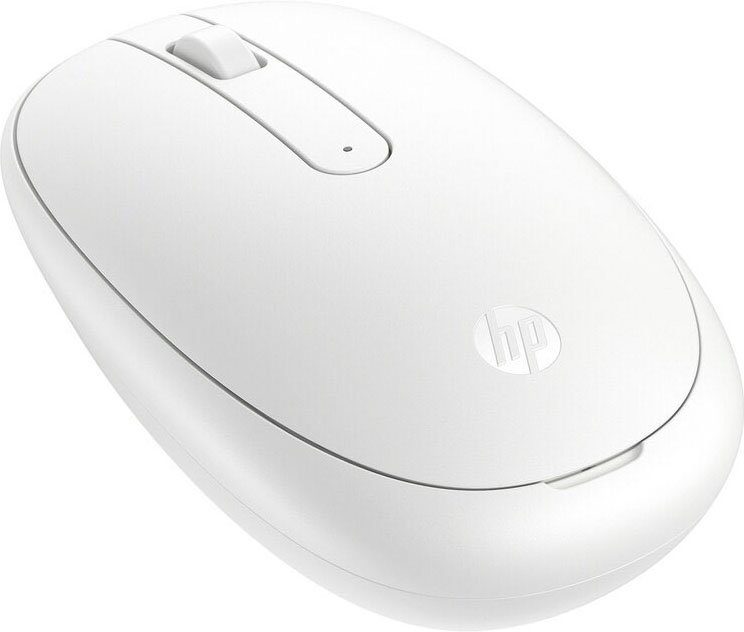 HP 240 Maus (Bluetooth)