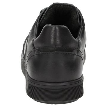 SIOUX Tedroso-706-TEX Sneaker