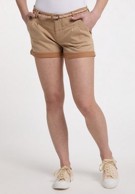 Ragwear Shorts HEEVEN A Еко-товарe & Vegane Mode Damen