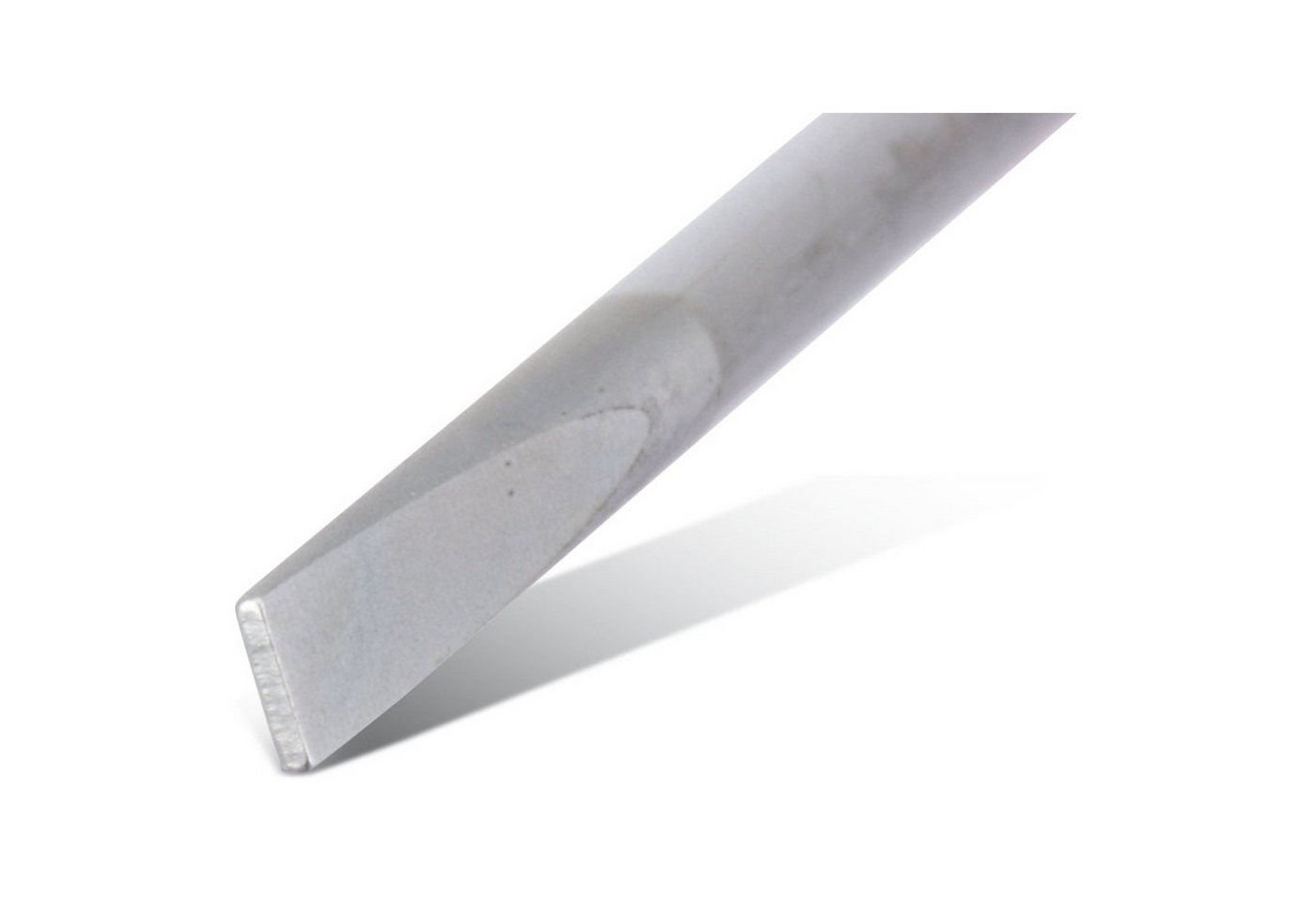 Thumbnail - Wiha Schraube WIHA Schlitz-Schraubendreher 260-25