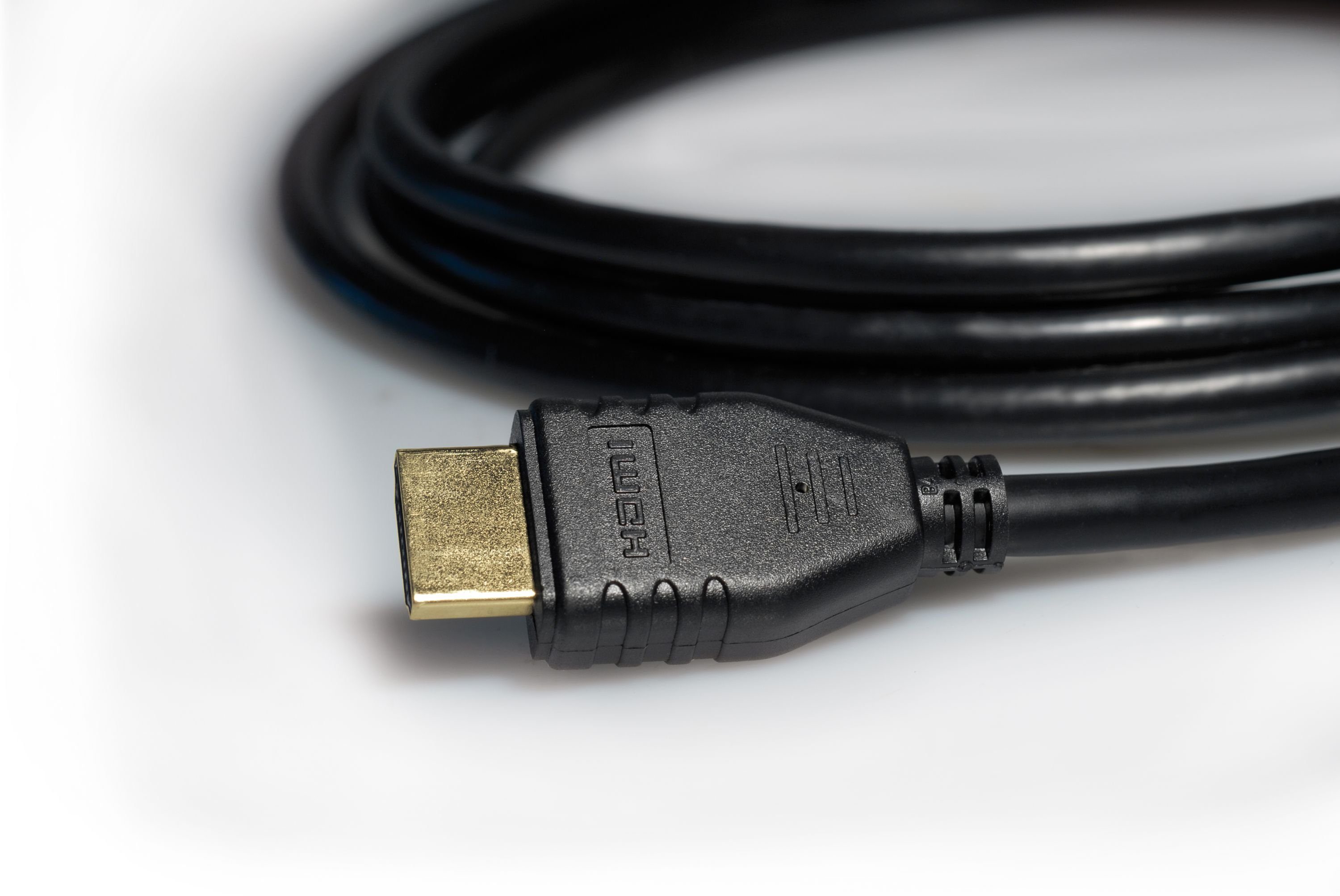 HDMI HDMI-Kabel, cm), Maxtrack HDMI, Hight (50 8K HDMI auf Speed 2.2, Kabel Ultra HDMI