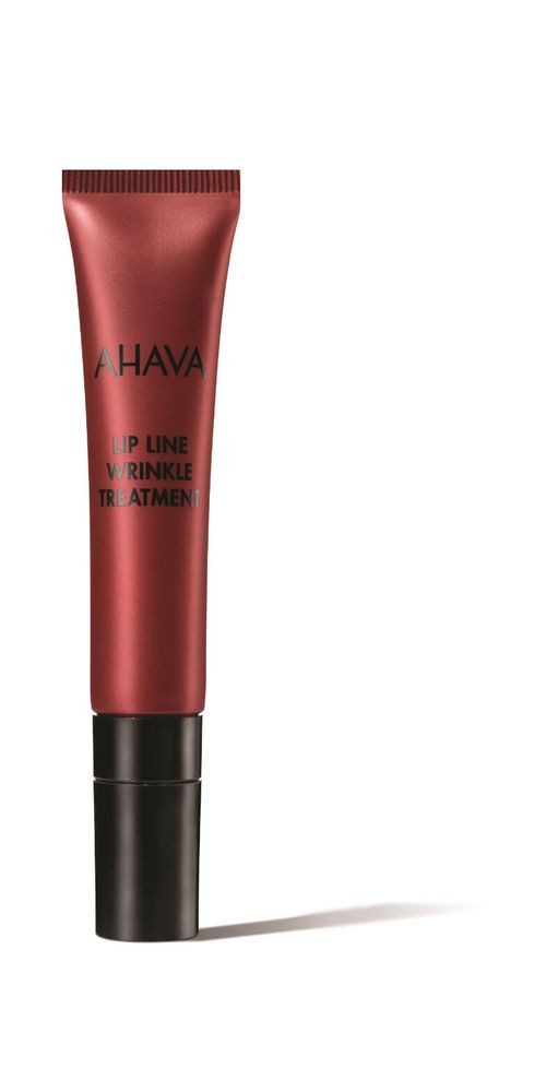 AHAVA Gesichtspflege Ahava Lip Line Wrinkle Treatment 15ml