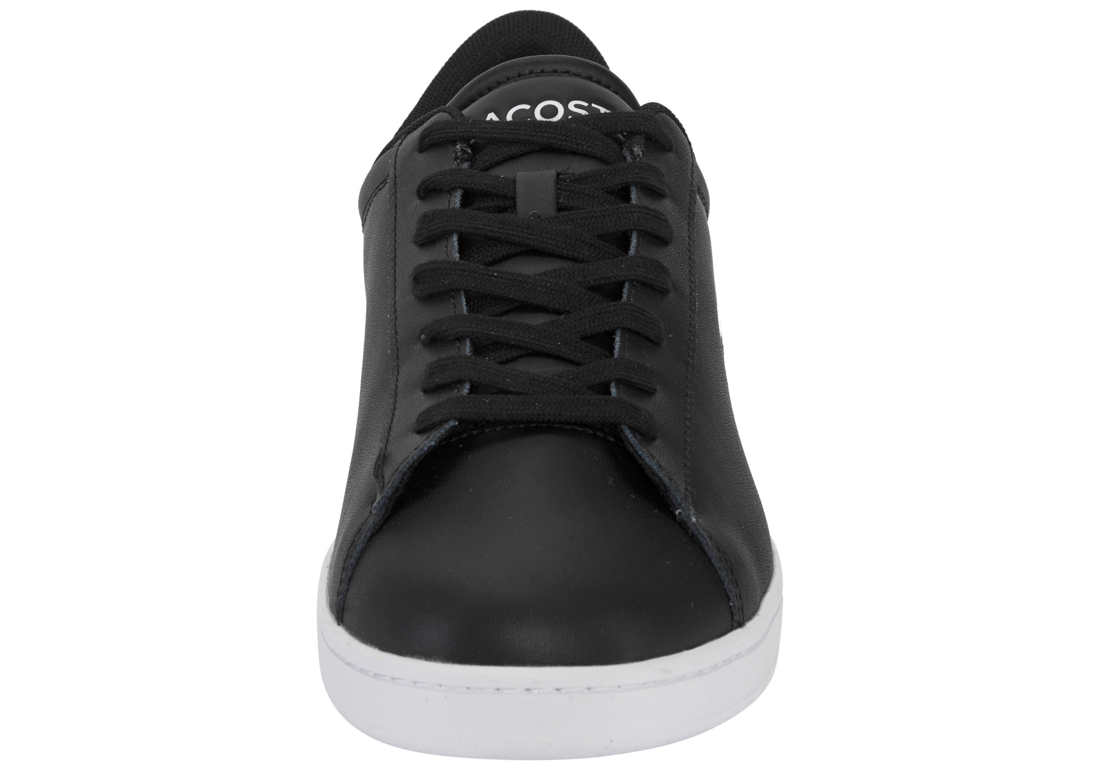 Lacoste CARNABY SET Sneaker