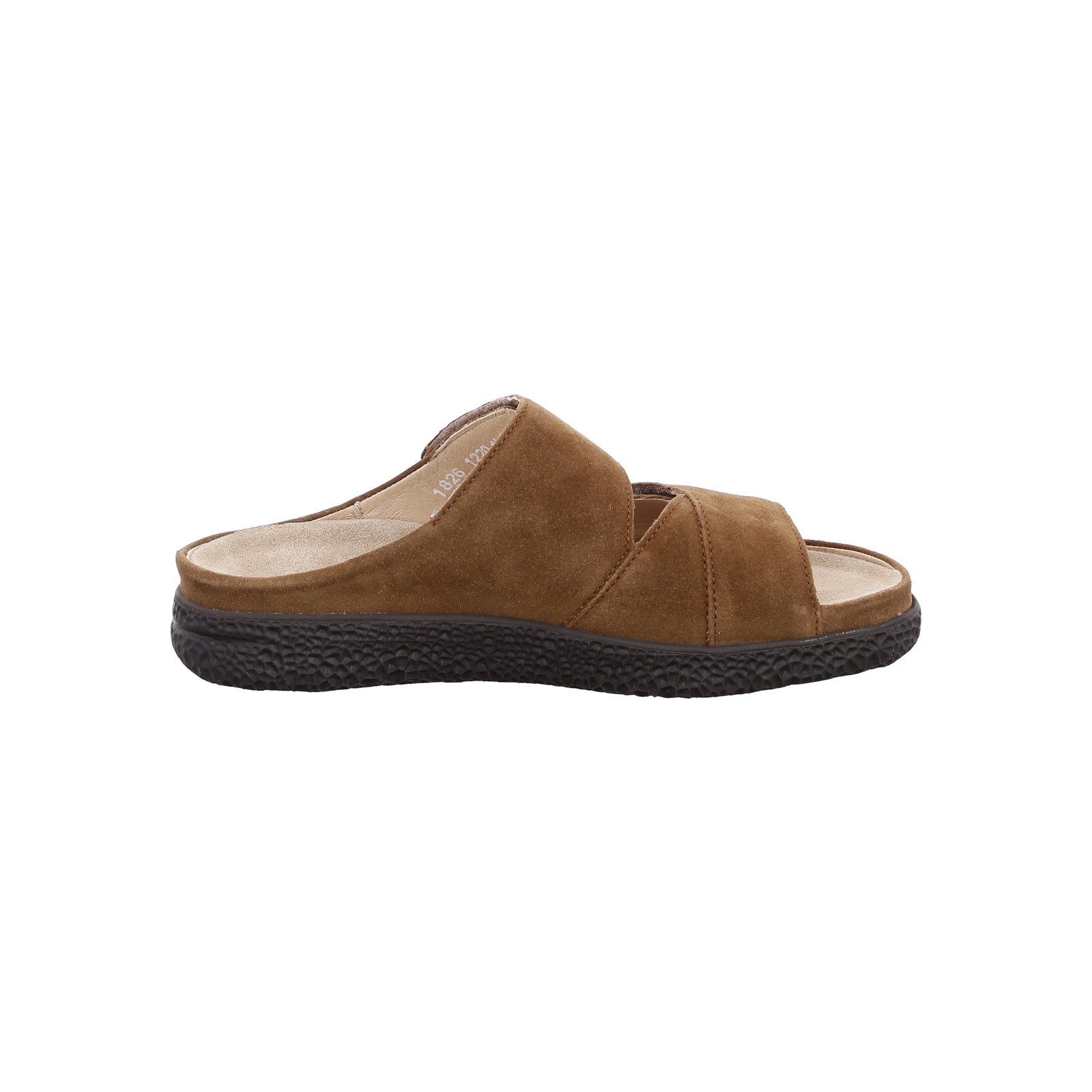 Hartjes Pantolette Groove Pantolette