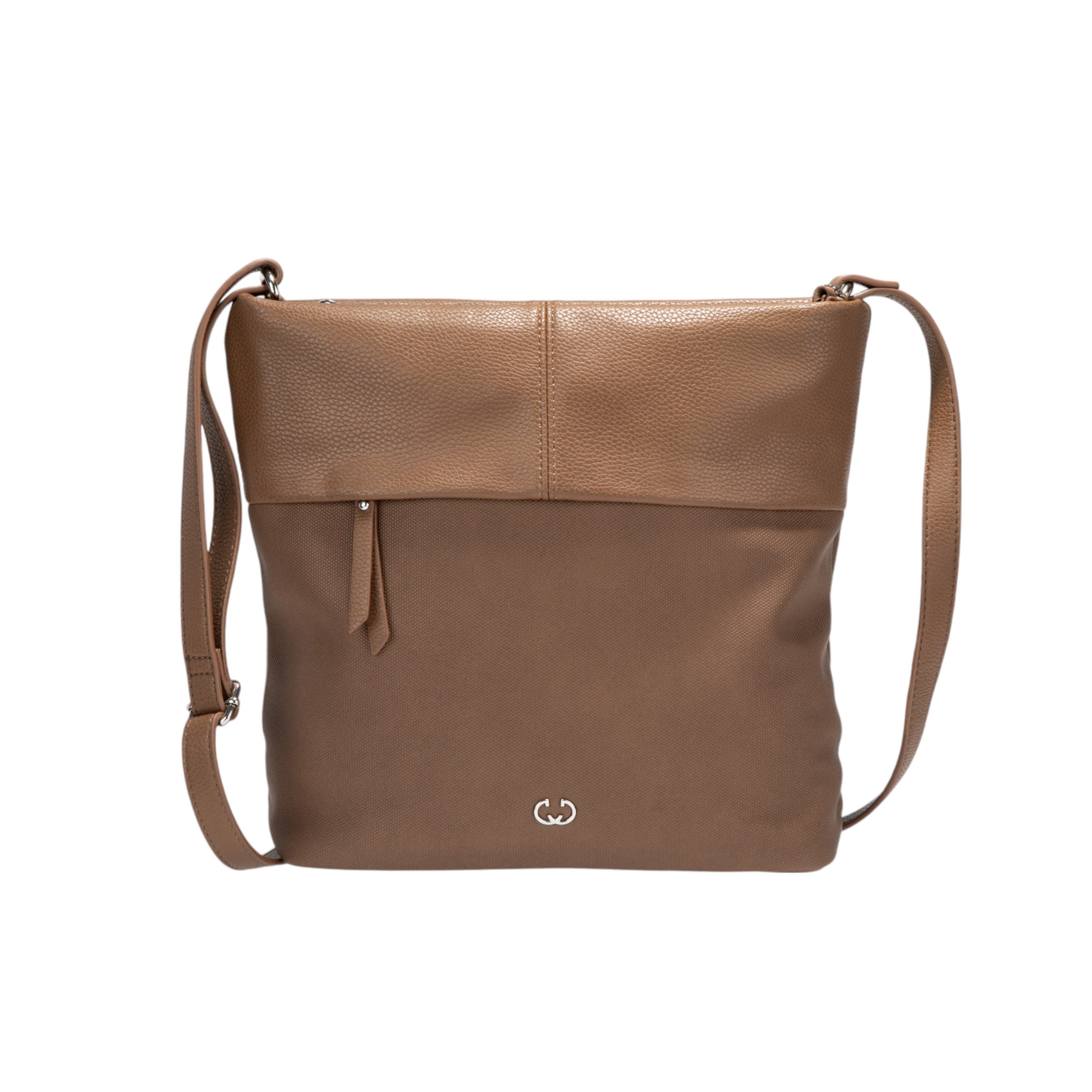 GERRY WEBER Schultertasche Gerry Weber - günstig online kaufen