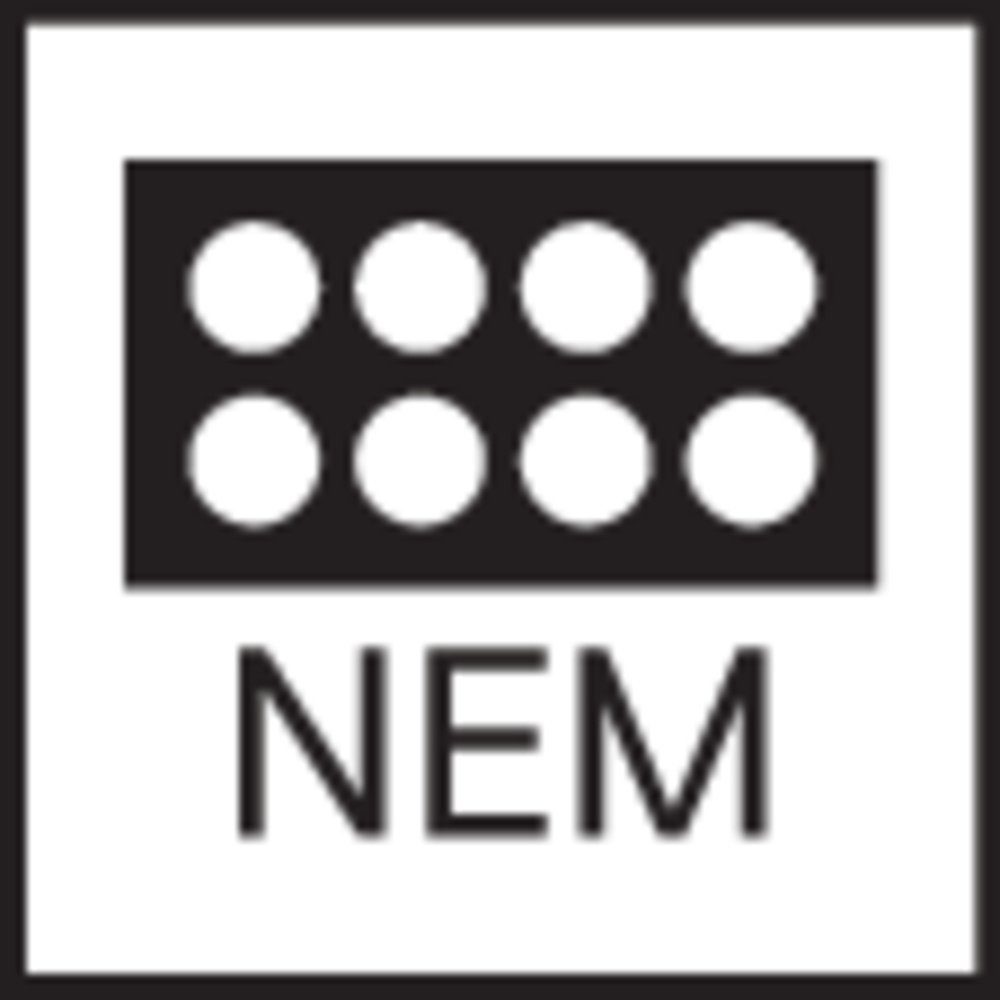 Fleischmann Modelleisenbahn Startpaket Fleischmann 7760006 N 3er-Set ICE-T-Triebwagenzug BR 411 der DB AG 3er