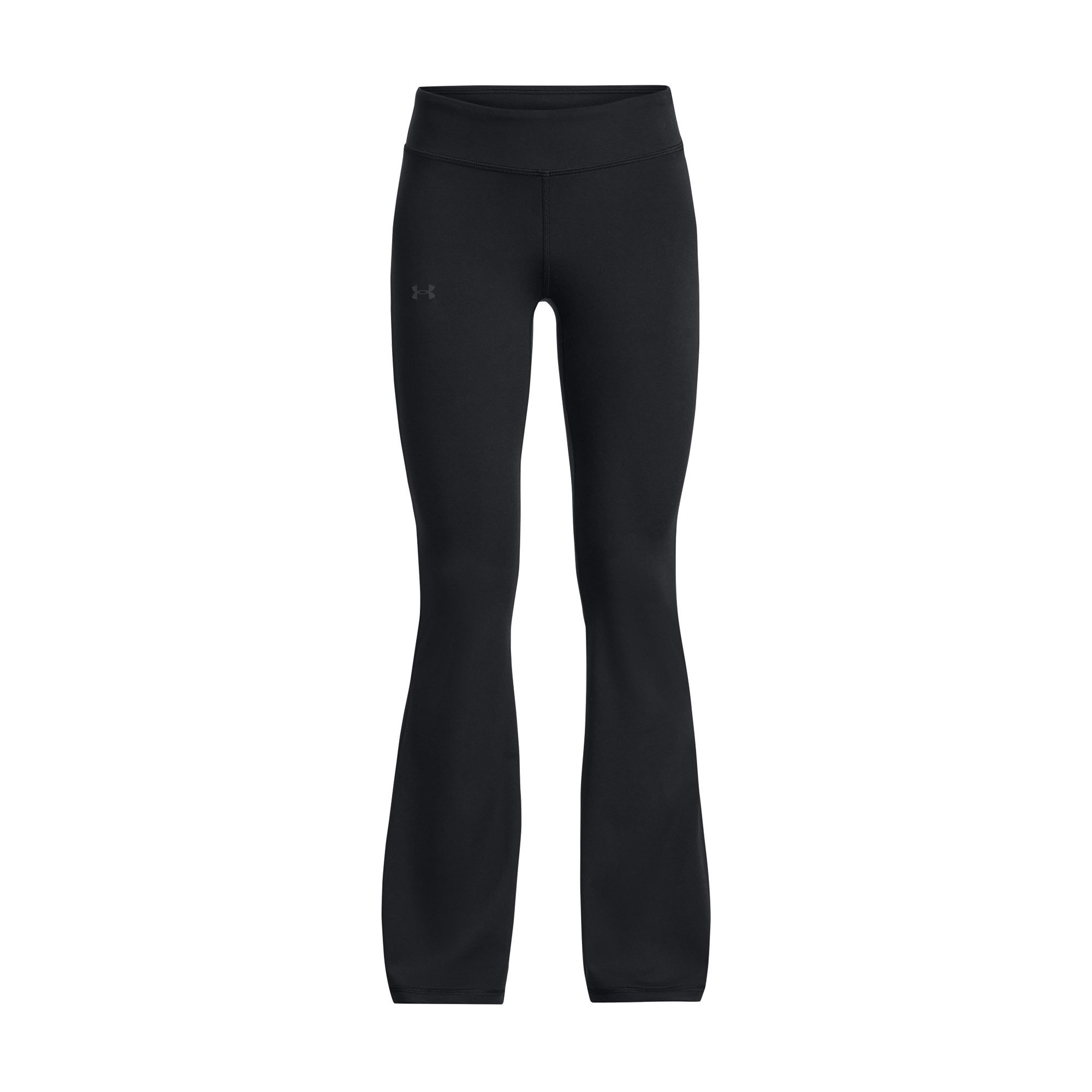 Under Armour® Trainingshose Under Armour Mädchen Trainingshose Motion Flare Pant 1379988