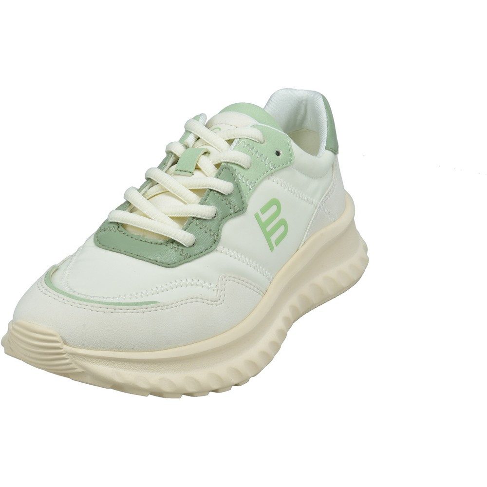 BAGATT Lecce Sneaker