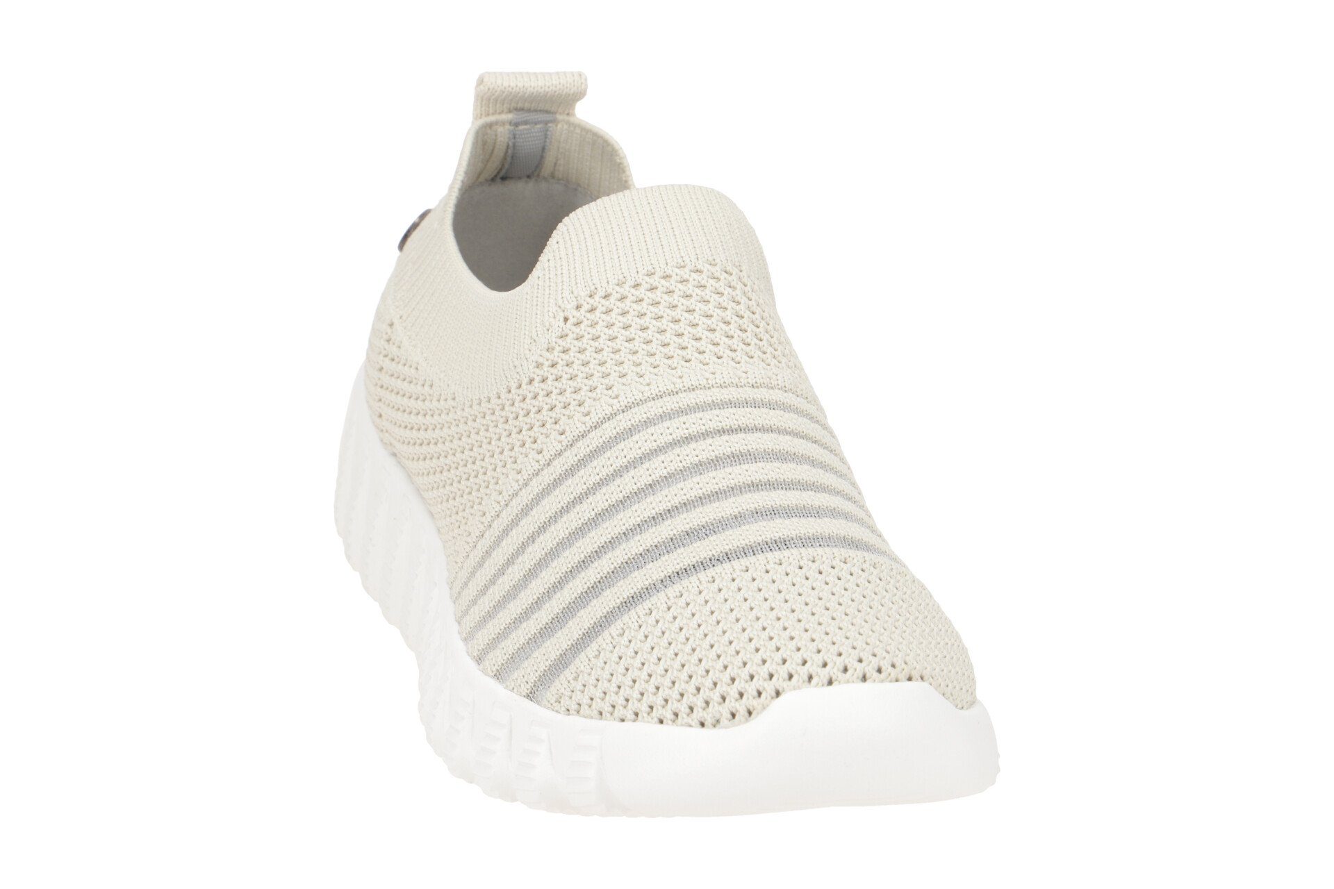 BERNIE MEV BM94 155 Slipper günstig online kaufen