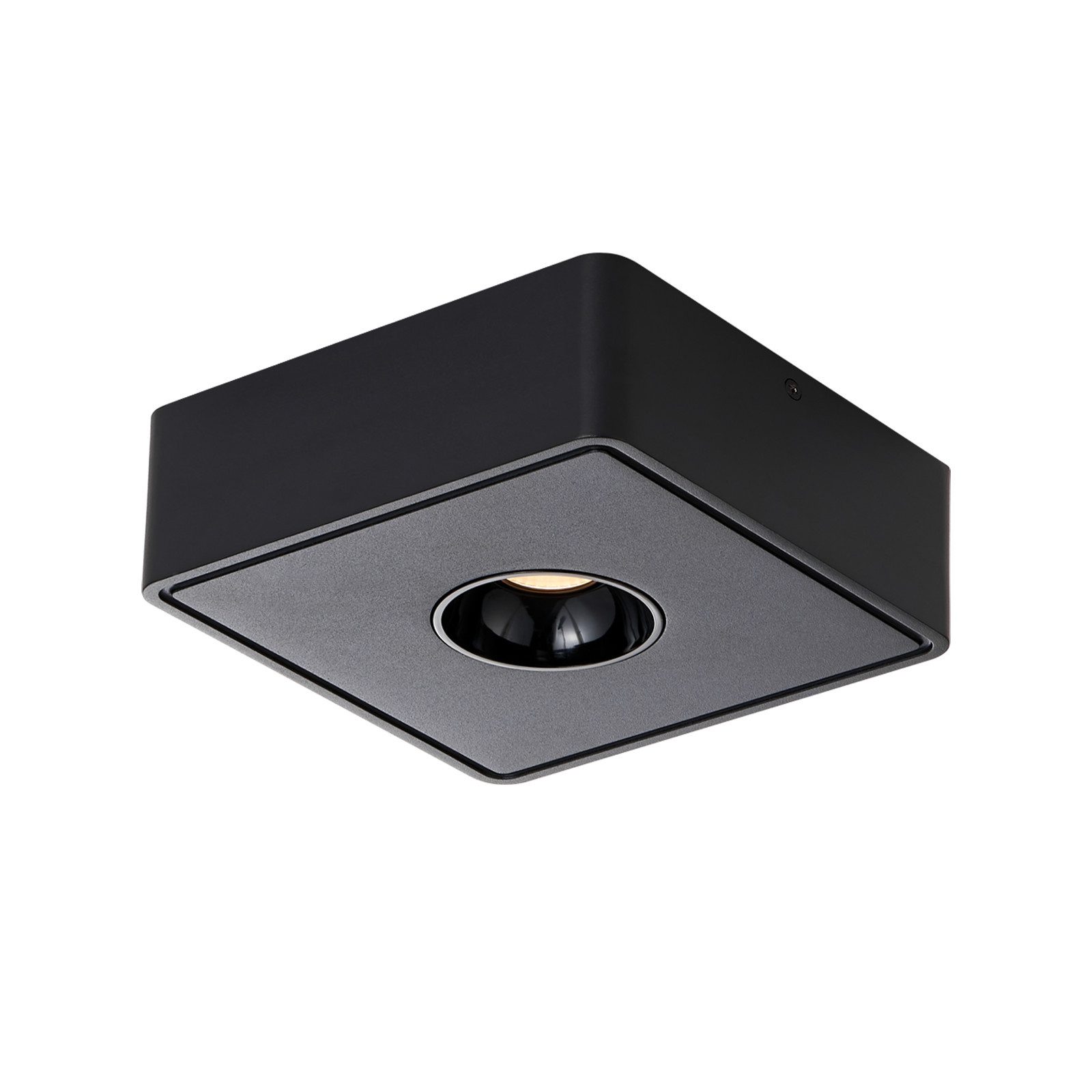 ZMH LED Deckenstrahler Deckenspots LED Aufbauspots günstig online kaufen