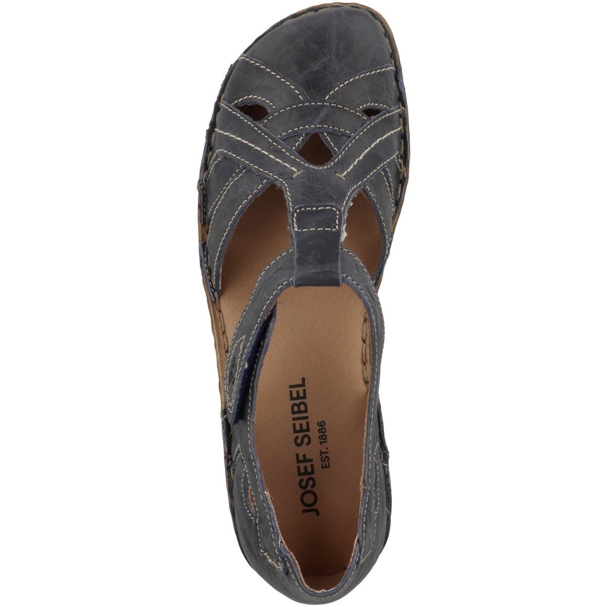 Josef Seibel Rosalie 29 Damen Sandale günstig online kaufen