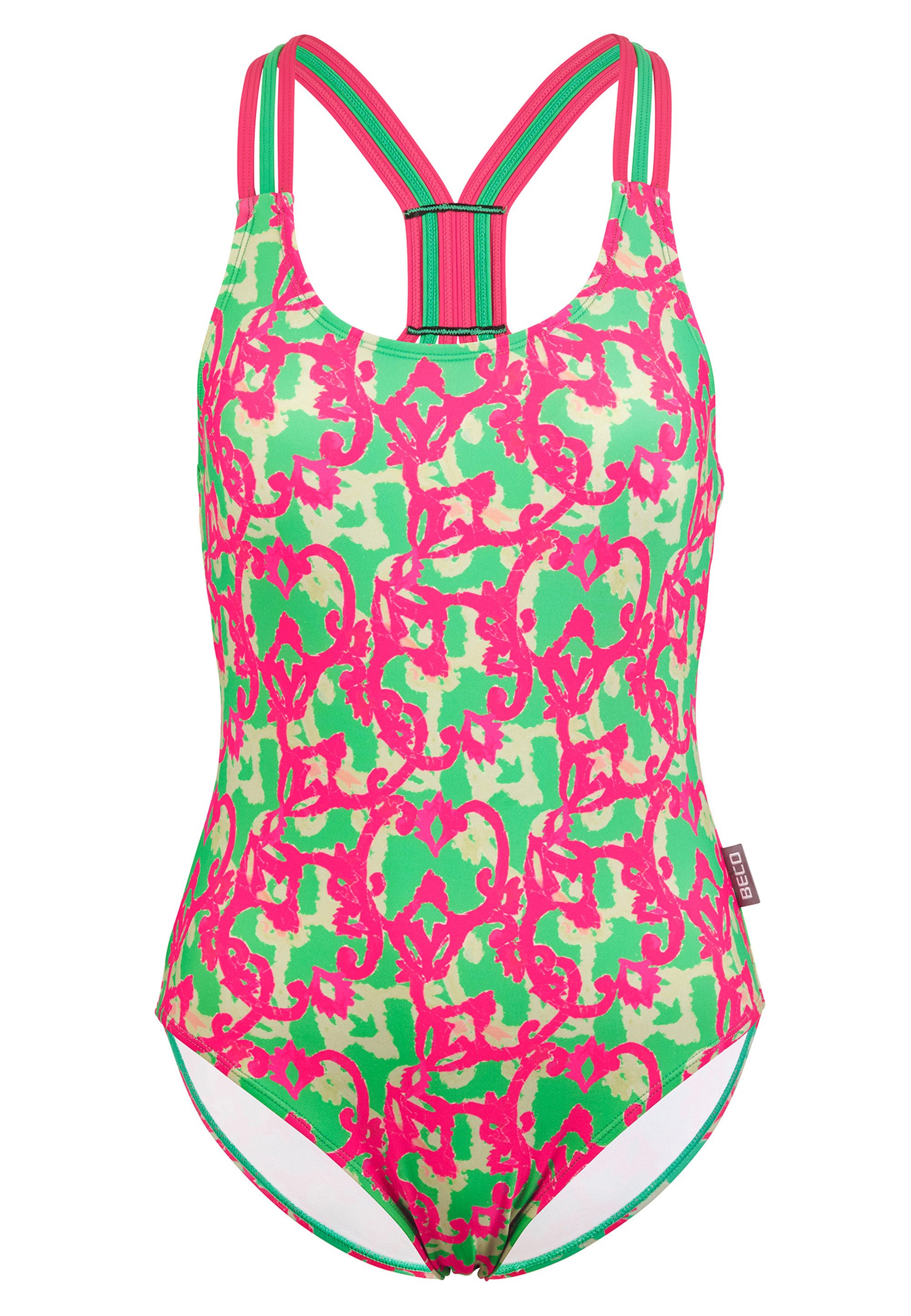 Badeanzug Hawaii Breeze