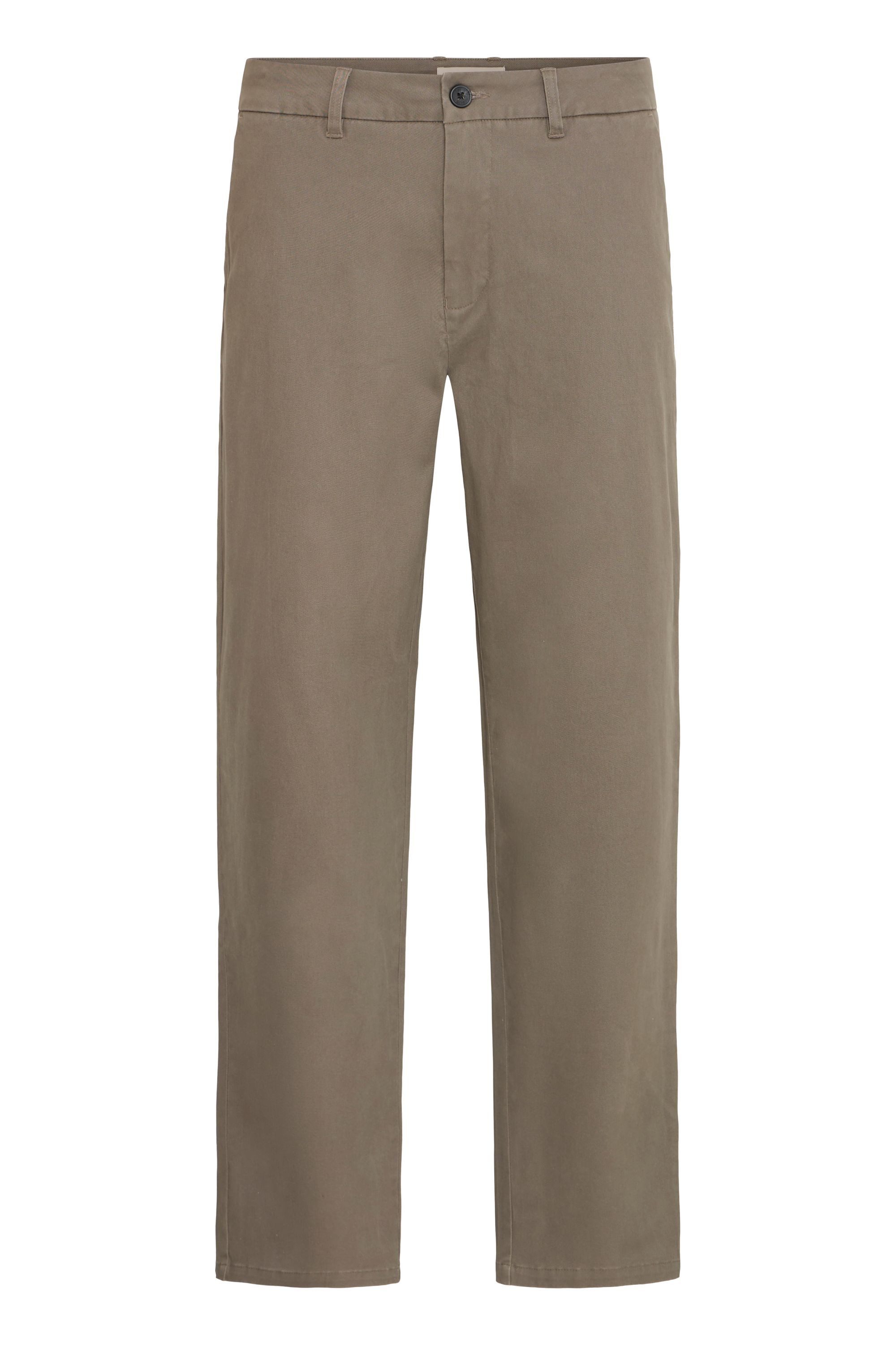 Chinohose SDTate
