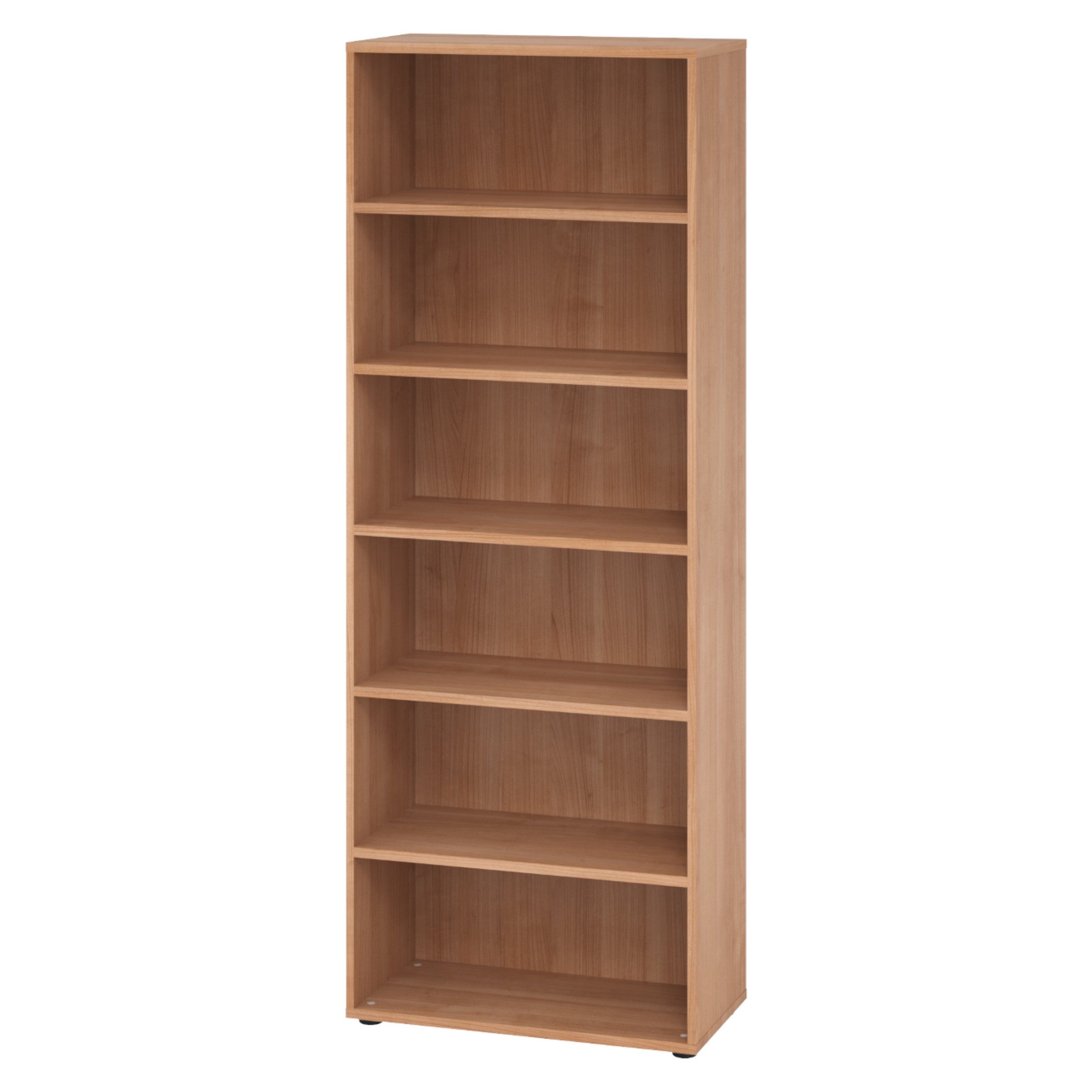 bümö Aktenregal smart Regal, Büroregal - günstig online kaufen