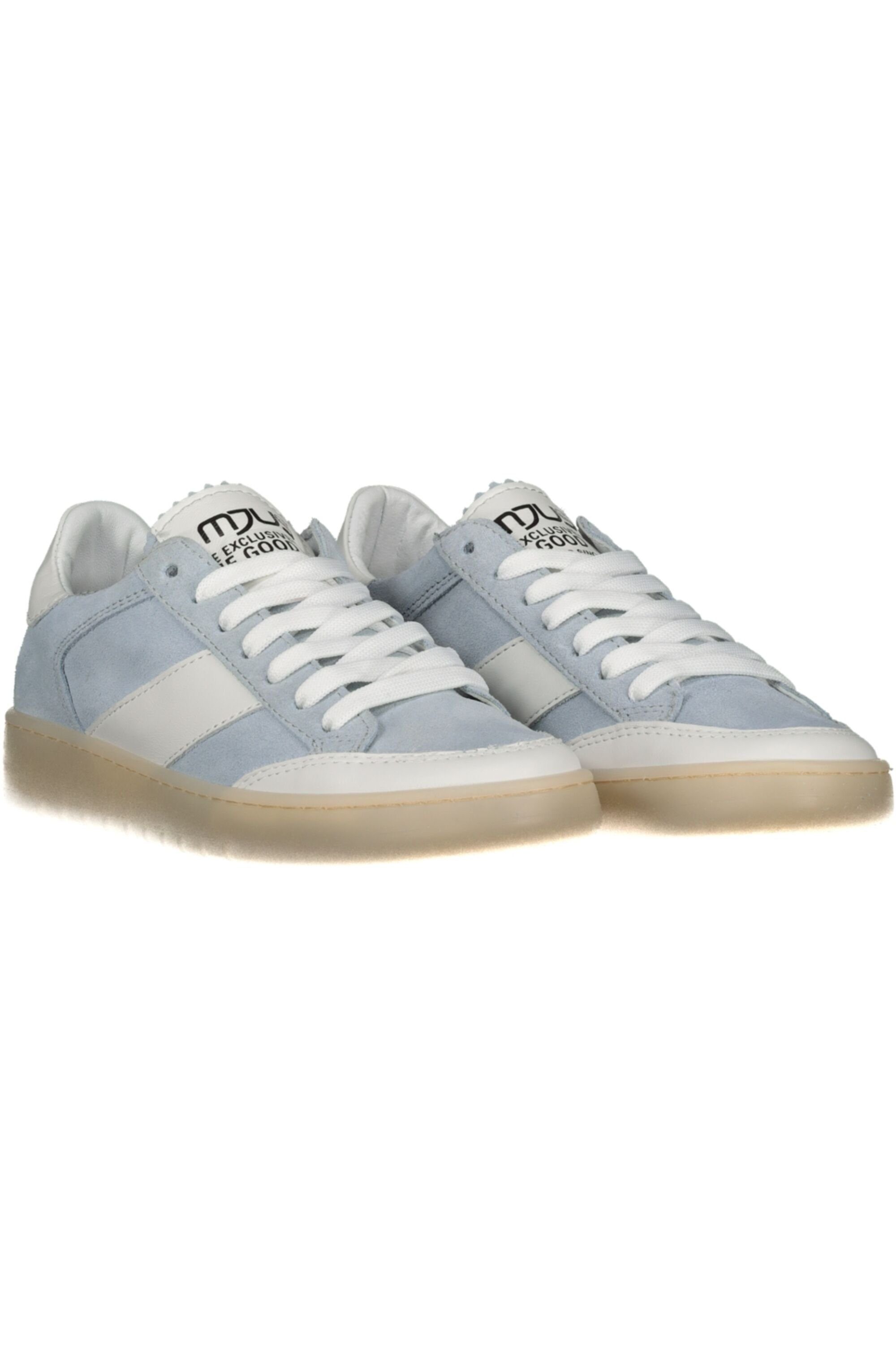Mjus Sneaker